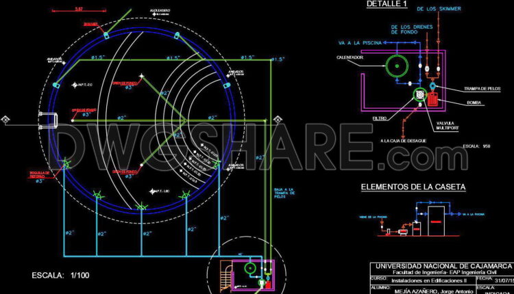 23.-download-free-autocad-dwg-pump-installation-drawings-for-circular-or-square-swimming-pools-1