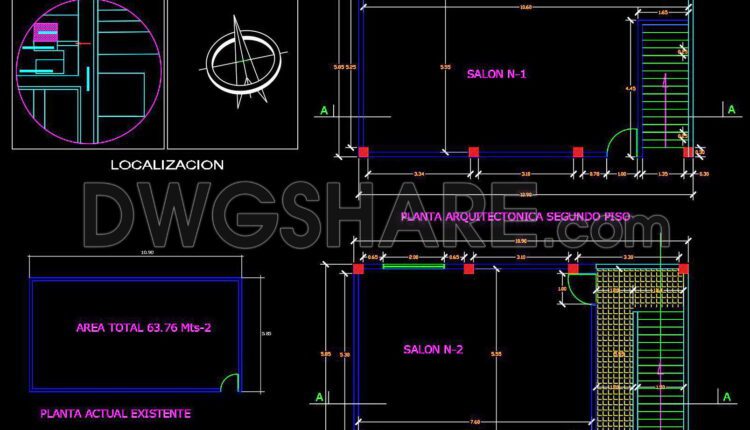 29.-free-download-rural-school-cad-drawings-1