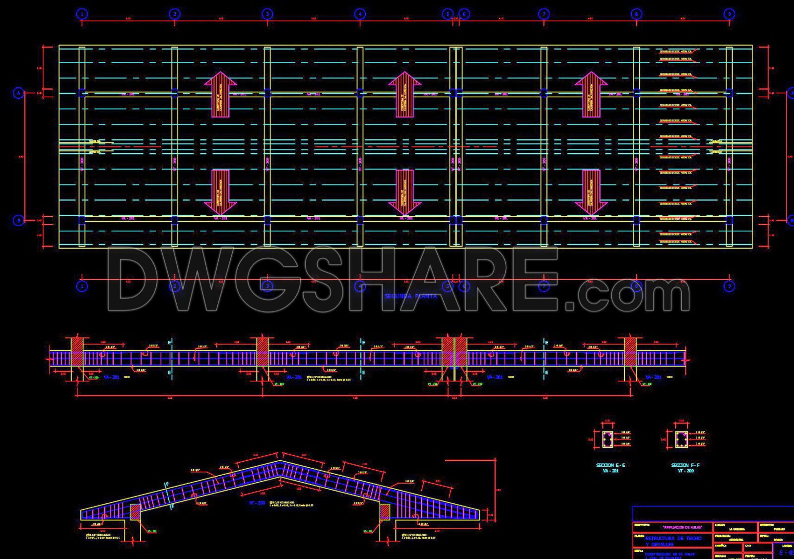 Free Cad Blocks, download DWG models for architects, designers, engineers