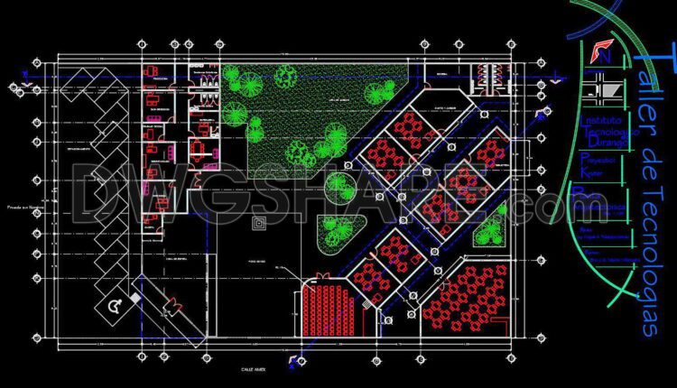 31.-free-download-complete-cad-kindergarten-floor-plan-drawings-1