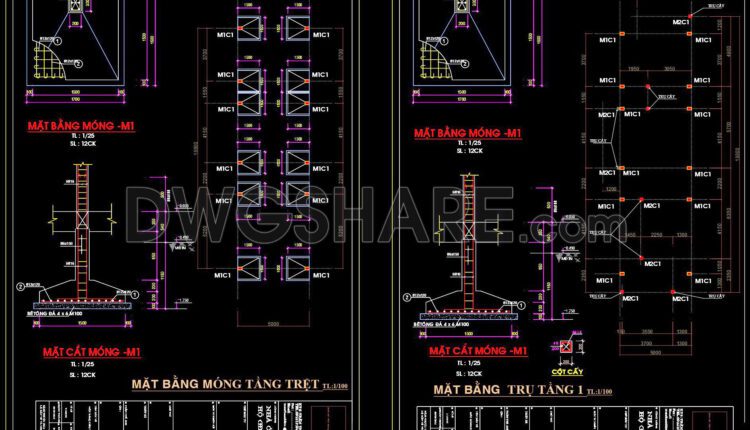 330.-get-free-cad-structural-drawings-for-an-5m-x-17m-rc-townhouse-construction-1