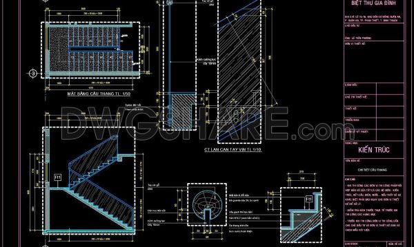 11 months ago
                

                
             521340. Download Detailed CAD Staircase Designs for Townhouses for Free