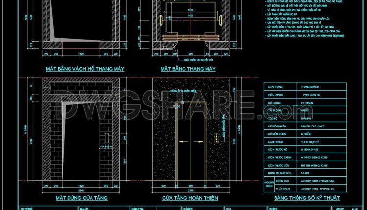 347.-free-download-residential-elevator-cad-drawings-1