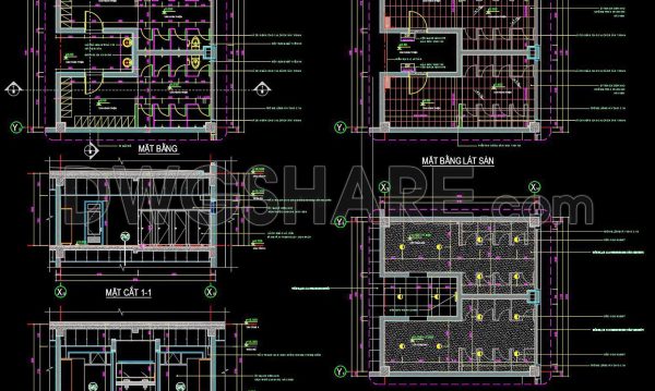 11 months ago
                

                
             562410. Download Free CAD Blocks – Public Toilet and Washroom Details