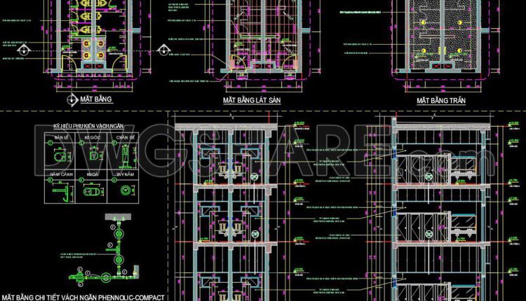 412.-download-free-cad-blocks-public-toilet-and-washroom-details
