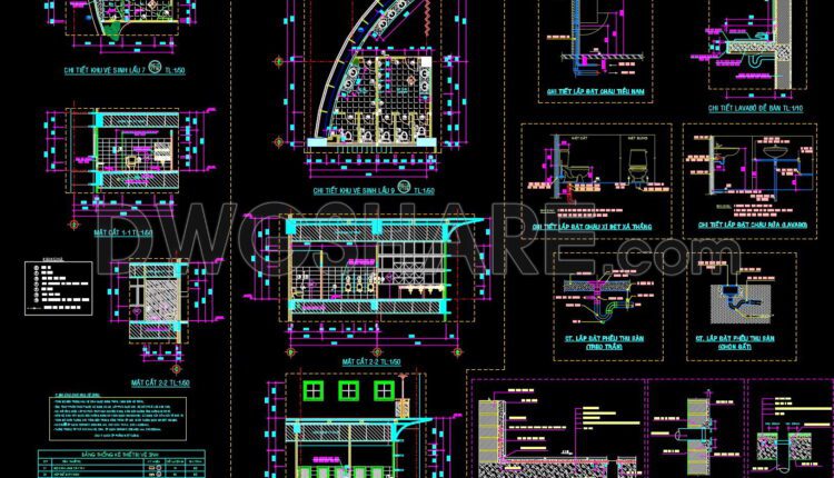 415.-free-download-detailed-restroom-technical-cad-drawings