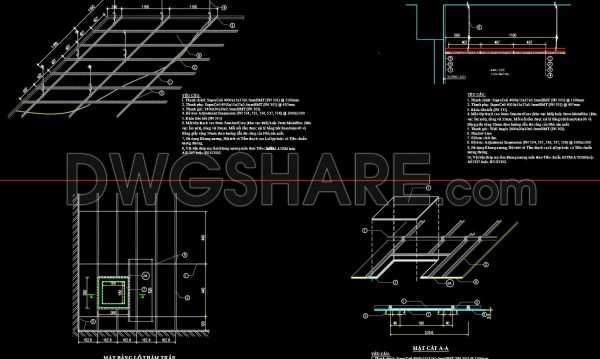 11 months ago
                

                
             1,739442. Download Free 3D Gypsum Ceiling CAD Drawings with Detailed Sections