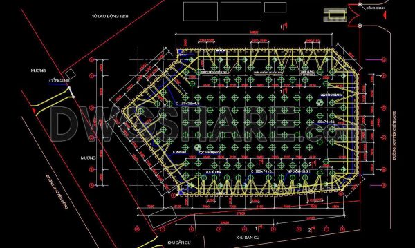 10 months ago
                

                
             59547. Free Download CAD Construction Drawings of Sheet Pile Foundation Method