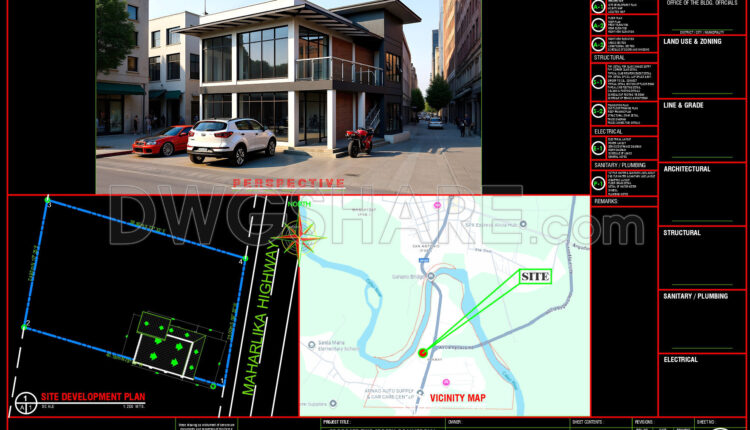 48.-free-download-cad-drawings-of-proposed-two-storey-commercial-building-1