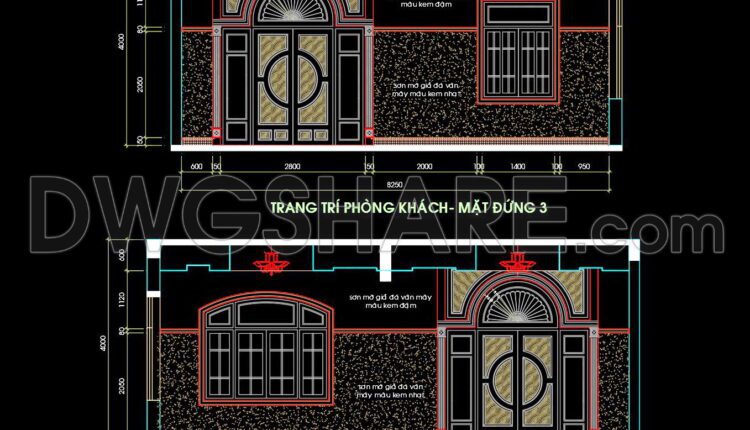 567.-download-free-cad-detail-drawings-of-living-room-interior-elevation-decorations-1