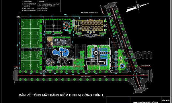 10 months ago
                

                
             2,62958. Free Download of the Architectural Master Plan Drawings of a 2,800m2 Wedding Convention Center