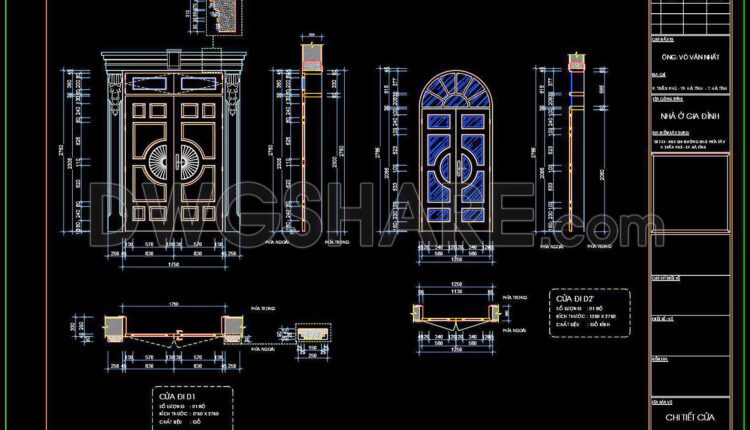 715.-free-detailed-cad-drawings-of-doors-windows-for-download-1
