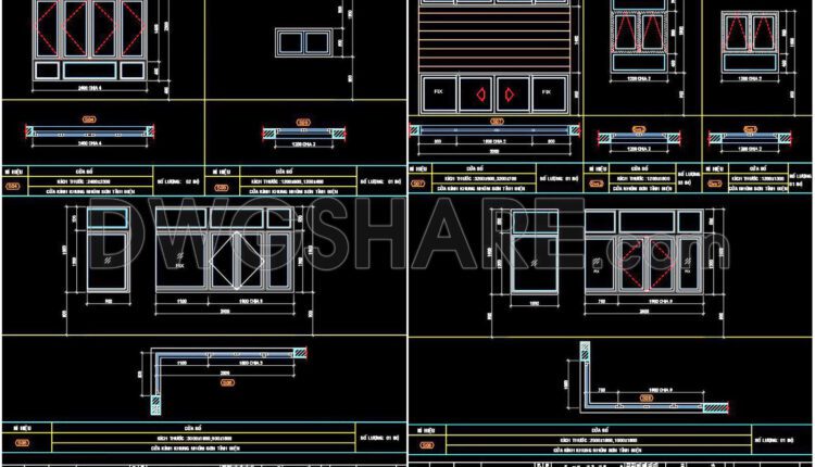 717.-free-detailed-cad-drawings-of-doors-windows-for-download-1