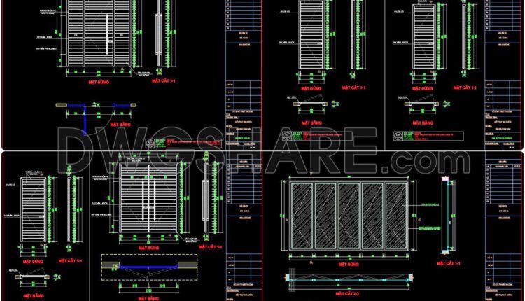 725.-download-free-dwg-cad-details-of-doors-and-windows-1
