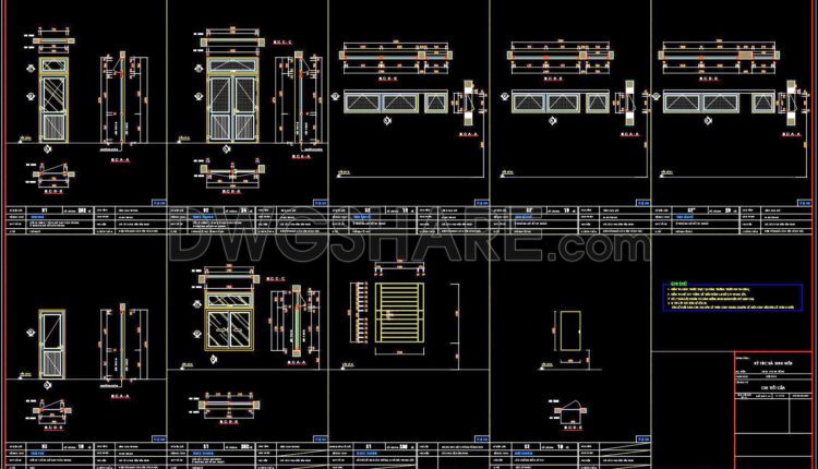 768.-get-free-detailed-cad-drawings-of-doors-and-windows-for-download