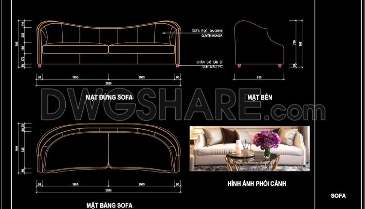 77.-free-download-cad-drawings-of-luxury-sofa-with-full-dimensions
