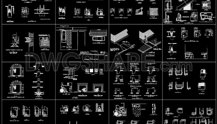 111.-free-download-disabled-persons-mobility-sizing-standards-cad-drawing-2-1