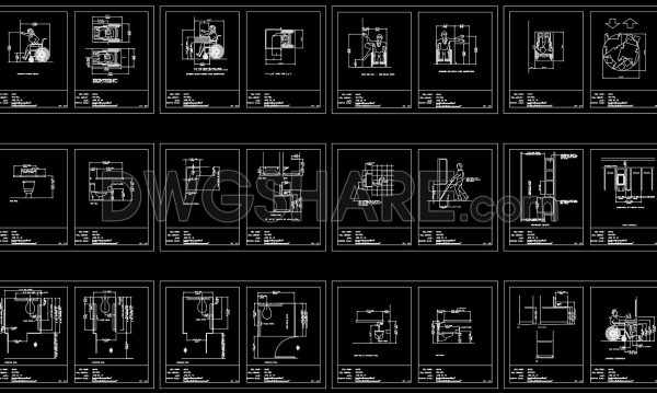 9 months ago
                

                
             578112. CAD Accessibility Design for Disabled – Free Download