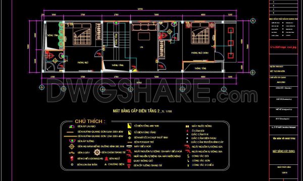 131.-free-download-electrical-and-internet-cad-drawings-for-3-storey-house-1