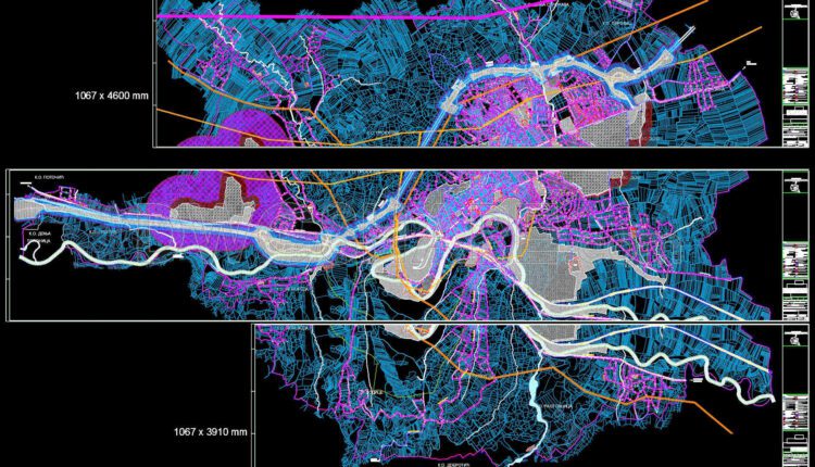 145.-drawing-of-urban-regulation-with-construction-lines