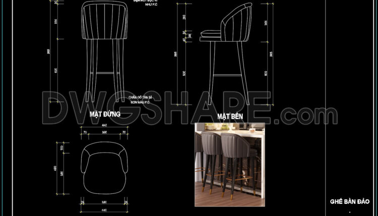 165.-free-download-cad-drawing-of-dining-chair-detailed-front-side-and-top-views-dwg-file-1