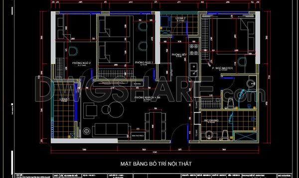 10 months ago
                

                
             698278. Functional layout plans of apartments ranging 89m2