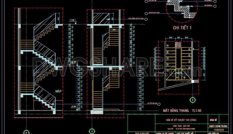 351.-download-detailed-cad-staircase-designs-for-townhouses-for-free