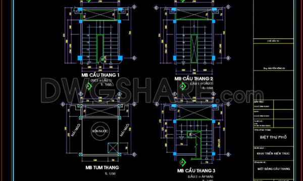10 months ago
                

                
             586352. Free Download Residential Glass Railing Staircase Detail CAD Drawing
