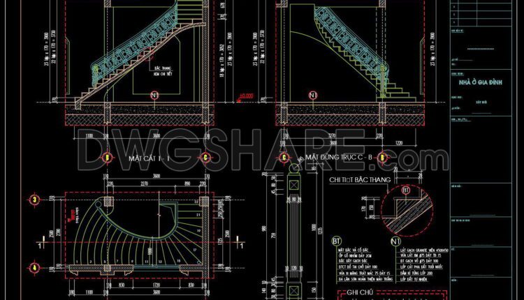 359.-download-detailed-cad-staircase-designs-for-townhouses-for-free-1