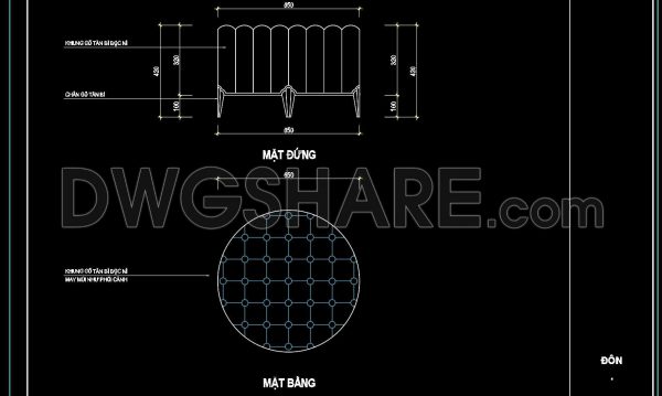 38.-free-download-living-room-stool-detail-cad-drawing