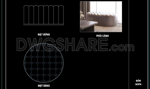 9 months ago
                

                
             13042. Free Download Living Room Stool Detail CAD Drawing