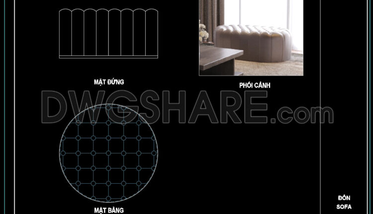 42.-free-download-living-room-stool-detail-cad-drawing