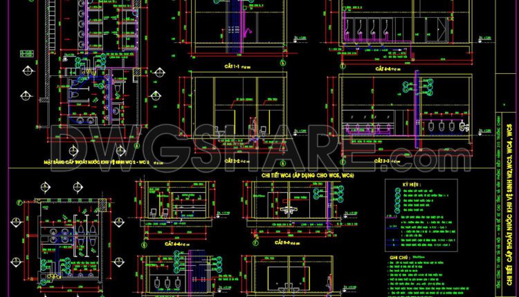422.-download-free-cad-blocks-public-toilet-and-washroom-details