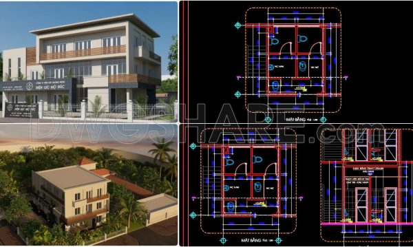 9 months ago
                

                
             1,002426. Download Free CAD Blocks – Public Toilet and Washroom Details