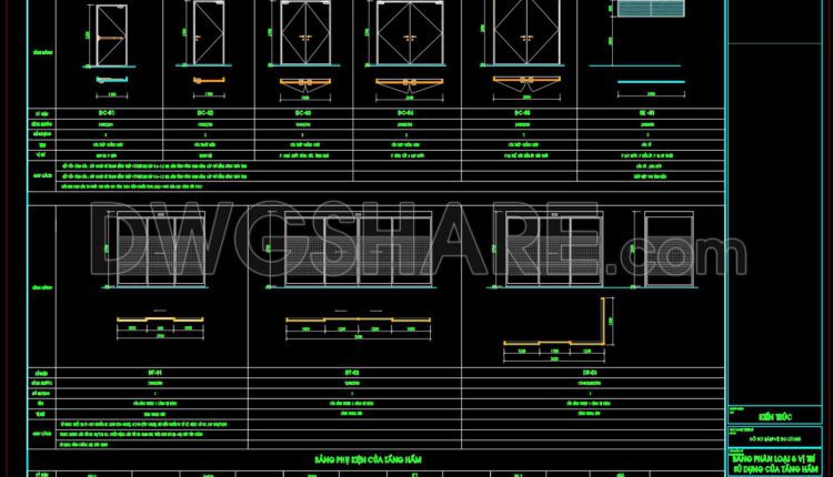 730.-free-detailed-cad-drawings-of-doors-windows-for-download-1