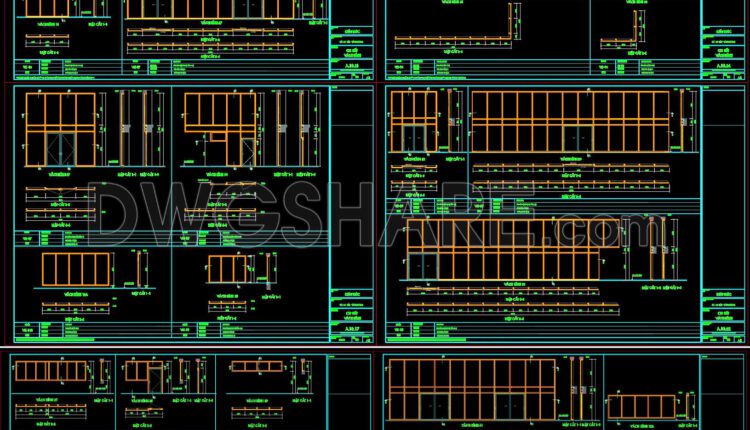 732.-get-free-detailed-cad-drawings-of-doors-and-windows-for-download