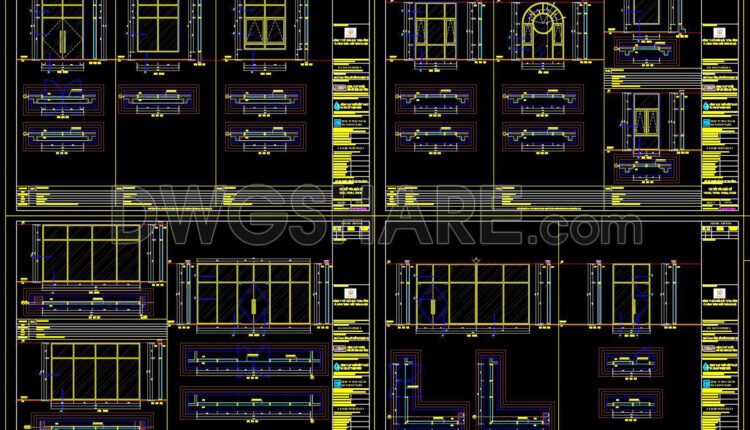 736.-get-free-detailed-cad-drawings-of-doors-and-windows-for-download-1