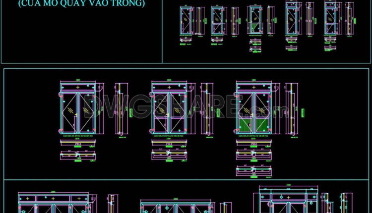 738.-download-free-dwg-cad-details-of-doors-and-windows