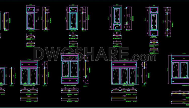 740.-free-detailed-cad-drawings-of-doors-windows-for-download-1