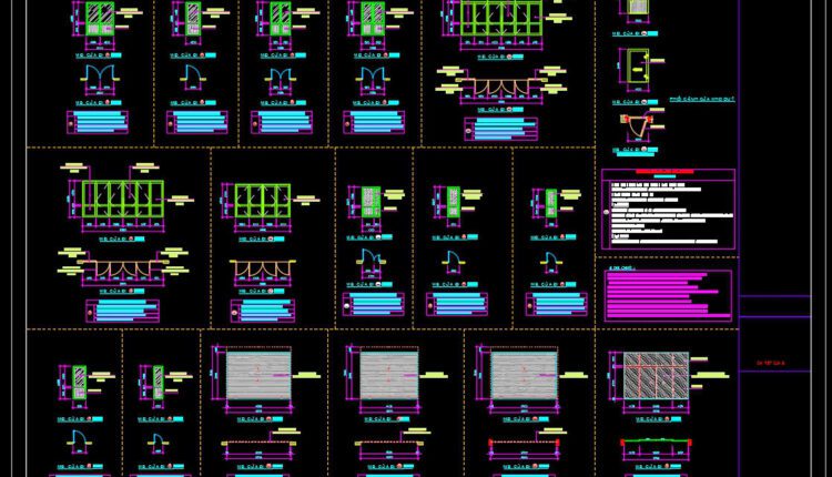 772.-download-free-dwg-cad-details-of-doors-and-windows-1
