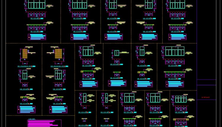 773.-download-free-dwg-cad-details-of-doors-and-windows-1