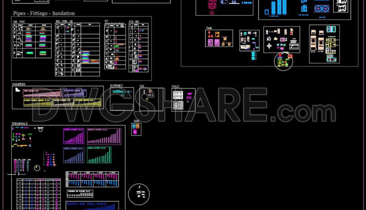 82.-free-download-cad-blocks-for-hvac-plumbing-and-electrical-systems-1
