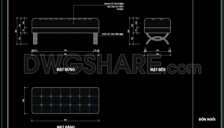95.-free-download-upholstered-bench-chair-specifications