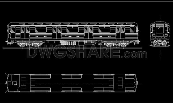 9 months ago
                

                
             249100. Free Download Metro Carriage AutoCAD Drawings