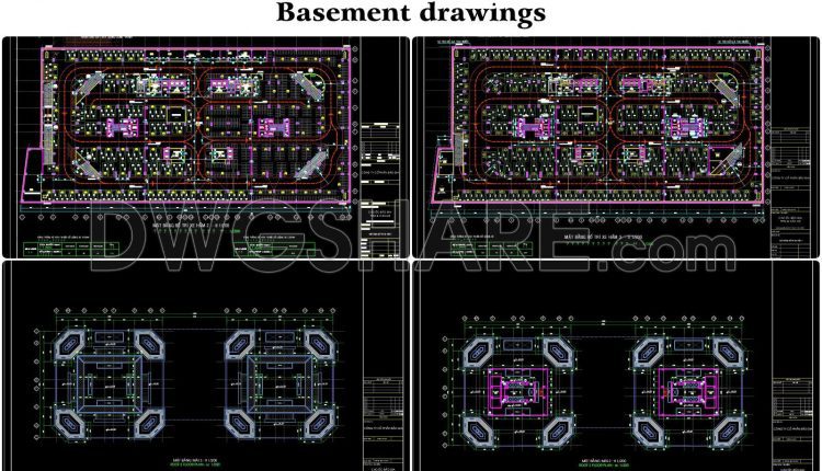 108. Basement Drawings (1)