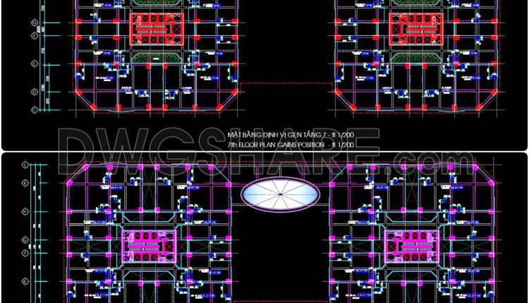 108. Project Location Drawings (1)