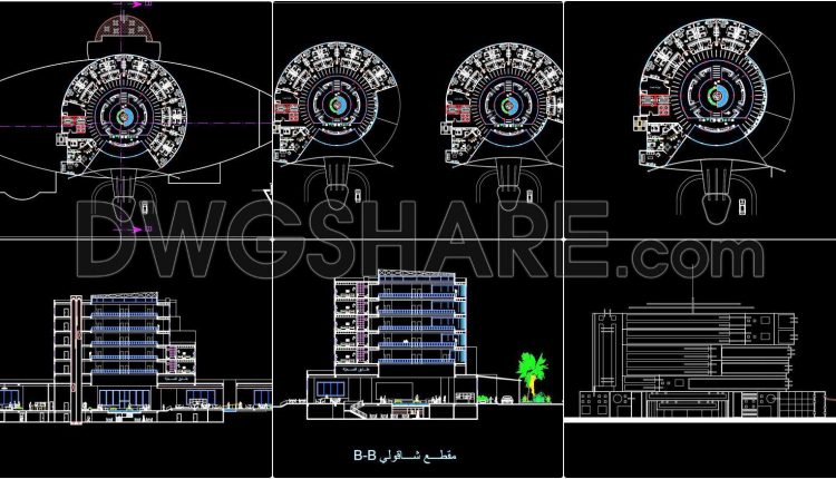 118.-download-architectural-drawings-of-a-fully-designed-hotel