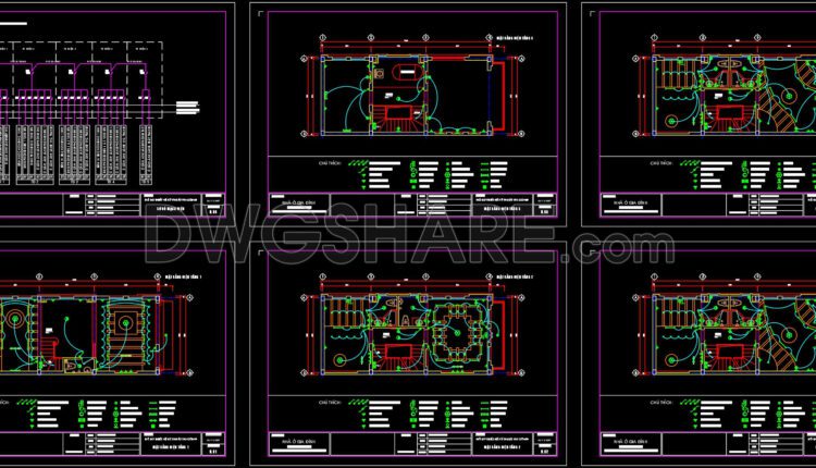137.-free-download-electrical-design-drawings-for-a-5-story-townhouse