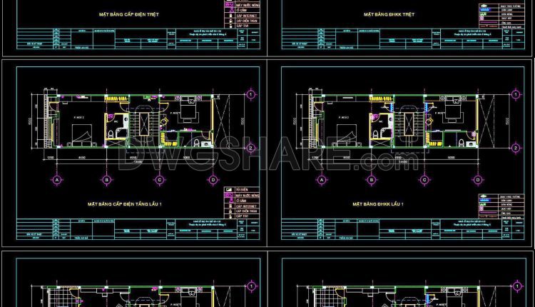 138.-free-download-electrical-design-drawings-for-a-3-story-townhouse-1