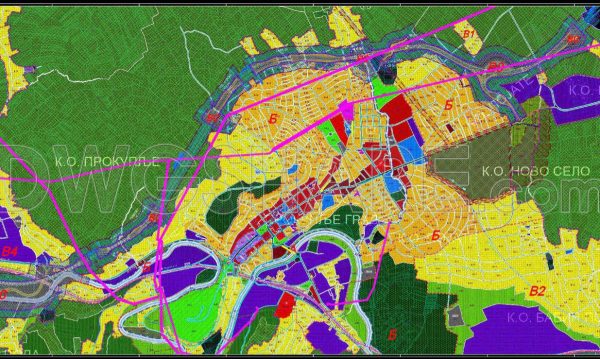 143.-drawing-of-plan-boundary-and-boundary-of-the-planned-construction-area-with-predominant-land-use-1